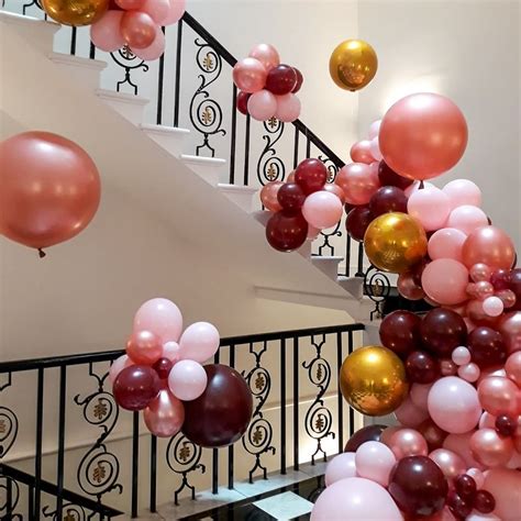 tt.balloons LV (@tt.balloons) • Instagram photos and videos